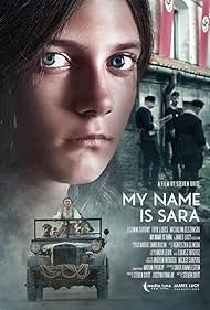 watch-My Name Is Sara