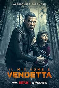 watch-My Name Is Vendetta