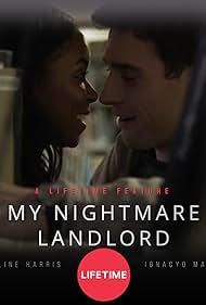 watch-My Nightmare Landlord