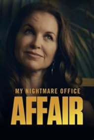 watch-My Nightmare Office Affair