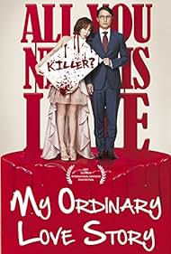 My Ordinary Love Story watch-My Ordinary Love Story