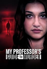 My Professor s Guide to Murder watch-My Professor s Guide to Murder