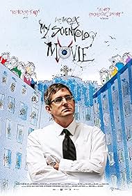 My Scientology Movie watch-My Scientology Movie
