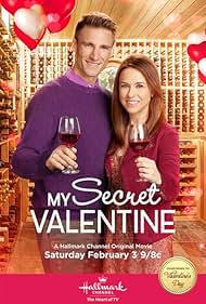 watch-My Secret Valentine