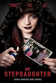 watch-My Stepdaughter