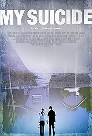 My Suicide watch-My Suicide