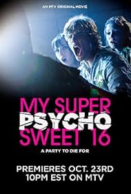 watch-My Super Psycho Sweet (16)