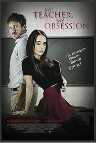 My Teacher My Obsession watch-My Teacher My Obsession