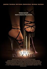 My Trip Back to the Dark Side watch-My Trip Back to the Dark Side