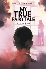 My True Fairytale watch-My True Fairytale