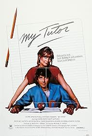 My Tutor watch-My Tutor