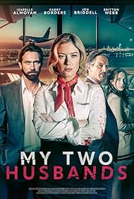 watch-My Two Husbands