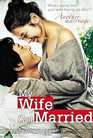 My Wife Got Married watch-My Wife Got Married