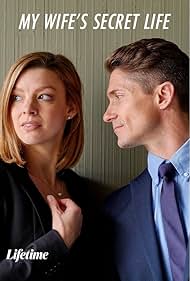 My Wife s Secret Life watch-My Wife s Secret Life