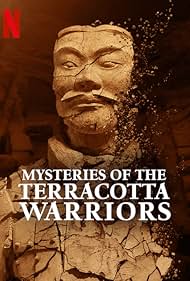 watch-Mysteries of the Terracotta Warriors