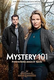 watch-Mystery (101)