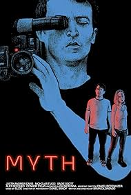 Myth watch-Myth