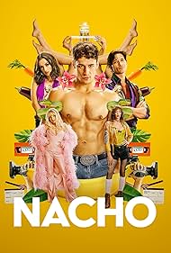 watch-Nacho