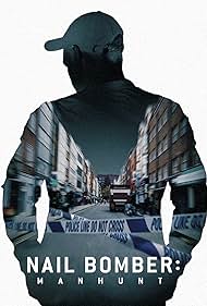 Nail Bomber Manhunt watch-Nail Bomber Manhunt