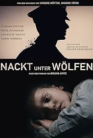 Naked Among Wolves watch-Naked Among Wolves