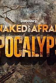 watch-Naked and Afraid Apocalypse