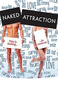 Naked Attraction watch-Naked Attraction