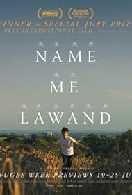 Name Me Lawand watch-Name Me Lawand