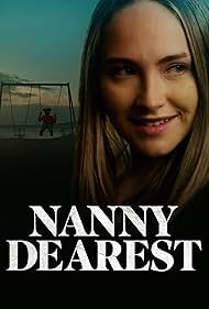 Nanny Dearest watch-Nanny Dearest