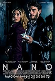 watch-Nano