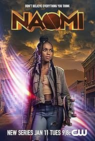 watch-Naomi
