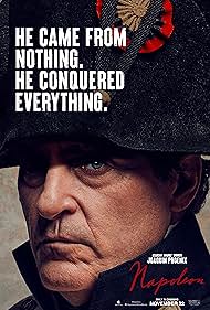 Napoleon watch-Napoleon
