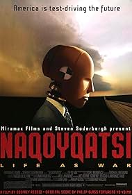 Naqoyqatsi watch-Naqoyqatsi