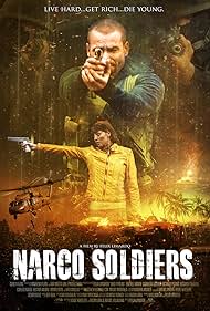 watch-Narco Soldiers