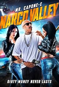 Narco Valley watch-Narco Valley