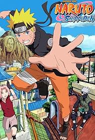 Naruto Shipp den watch-Naruto Shipp den