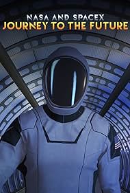NASA SpaceX Journey to the Future watch-NASA SpaceX Journey to the Future