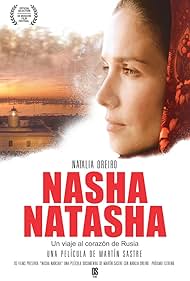 Nasha Natasha watch-Nasha Natasha