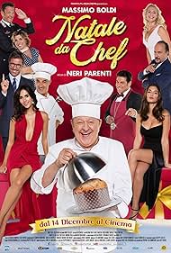 watch-Natale da chef
