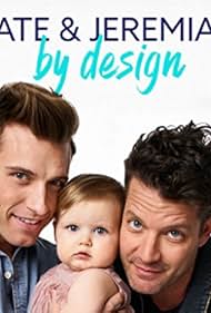 watch-Nate   Jeremiah by Design