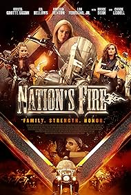 watch-Nation s Fire