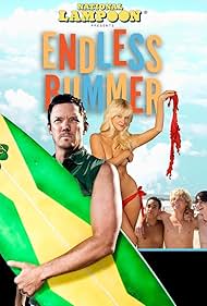 National Lampoon Presents Endless Bummer watch-National Lampoon Presents Endless Bummer
