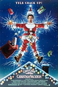 National Lampoon s Christmas Vacation watch-National Lampoon s Christmas Vacation