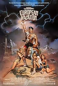 National Lampoon s European Vacation watch-National Lampoon s European Vacation