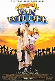 watch-National Lampoon s Van Wilder