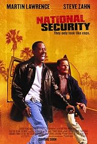National Security watch-National Security
