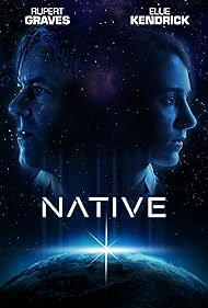 Native watch-Native