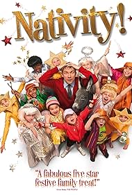 watch-Nativity