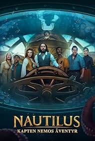 watch-Nautilus
