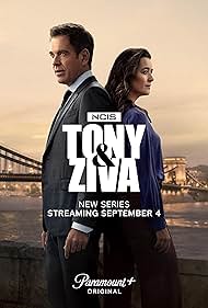 NCIS Tony Ziva watch-NCIS Tony Ziva