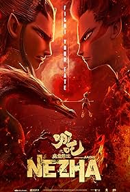 watch-Ne Zha
